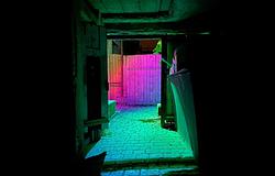 Túlélésért küzd a drezdai OKA klub a növekvő költségek szorításában