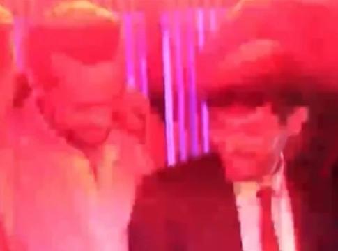 Antiszemita incidens egy ismert miami klubban