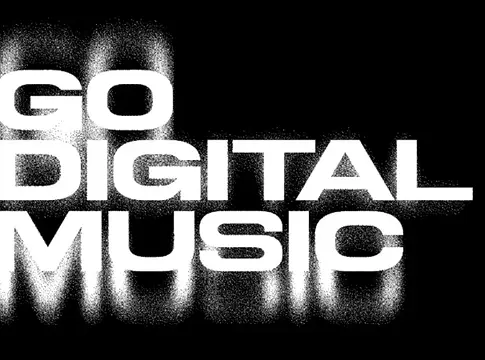 A GoDigital új korszakot nyit: 230 millió dolláros befektetéssel erősít a zenei piacon