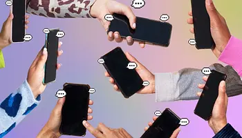 Vita a Z generációról: valóban gyengébben teljesítenek, mint a szüleik?