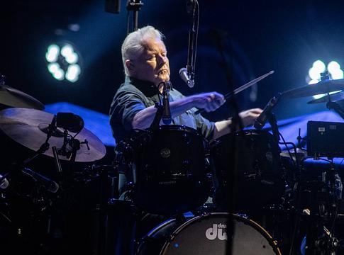 Don Henley szerint az Eagles 2026-ban búcsúzhat