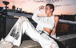 SKAI új energiát hoz az afro-house világába az „Epissure”-rel