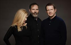 Saint Etienne – „The Long Goodbye”: búcsúturné 35 év közös zene után