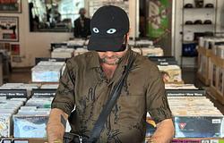 Life and Death 15 éves: exkluzív, limitált kollekcióval ünnepel a kultikus kiadó