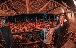 Blastoyz megszólalt: az energia nem hátrány, hanem felelősség