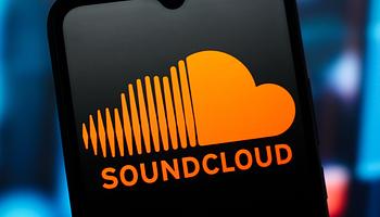 SoundCloud közvetlen rajongói zeneladást indít jutalék nélkül