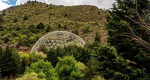Elmarad az Astral Plane Festival 2026, az Iberia Eclipse veszi át a program egy részét