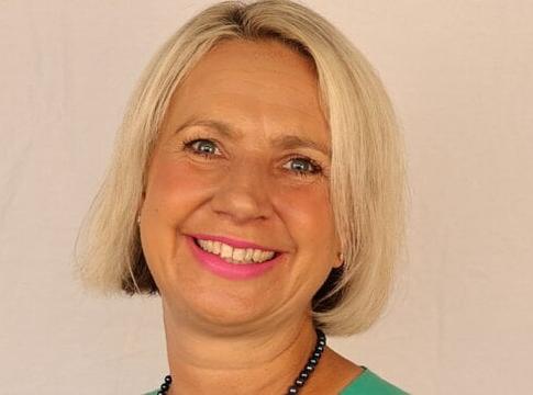 Laura Bessell lett a Key Production új pénzügyi igazgatója