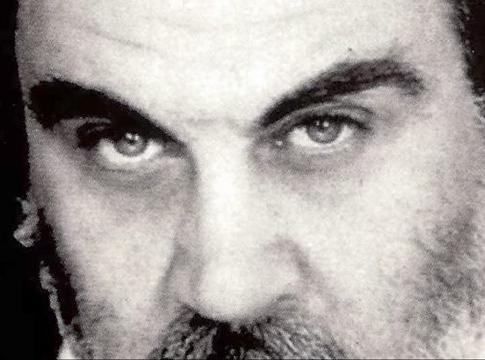 A Luftrum legendás Vangelis hangkészlete megérkezett az Omnisphere 3-ra