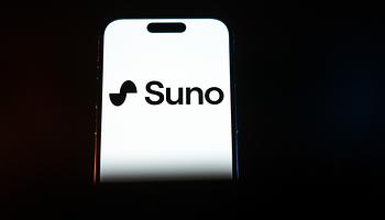 A Suno elismerte: YouTube-ról származó hanganyagokon is tanították az AI-t