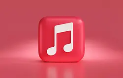 Az Apple Music címkézni fogja az AI-jal készült zenéket