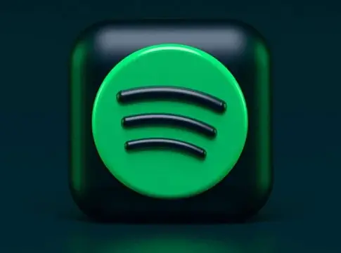 Spotify árat emel az Egyesült Államokban: drágábbak lesznek az előfizetések februártól