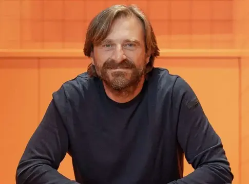Felvásárolta a Music Reportst a Musixmatch, a jogdíjak teljes körű kezelését célozza