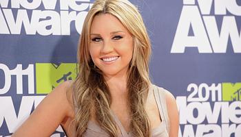 Amanda Bynes visszatér: EDM és rap ihlette single áprilisban