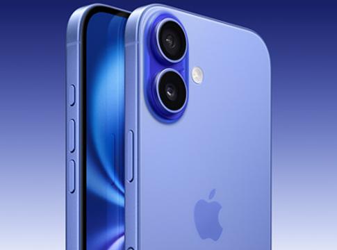 Siri–AI per: sok iPhone-tulaj pénzhez juthat az Apple 250 milliós egyezsége után