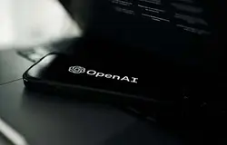 Az OpenAI Sora 2 bemutatása felforgatta a szerzői jogi vitákat