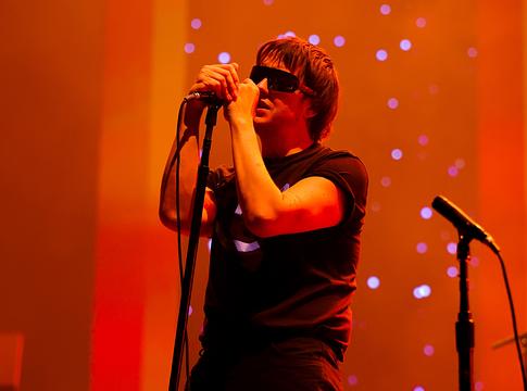 The Strokes még egy londoni O2-dátumot tett hozzá a 2026-os Reality Awaits turnéhoz