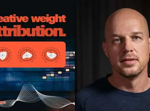 A zeneipar válaszút előtt: hogyan illeszkedik az AI a szerzői jog világába