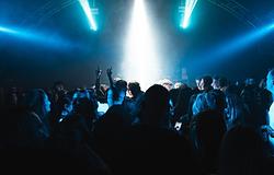 Parkolóhiány korlátozza a marburgi Nexxus klub működését