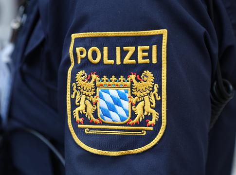 Újabb rendőri intézkedést minősített jogsértőnek a bíróság az augsburgi City Club ügyében