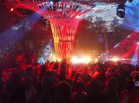 Jegyárcsökkentéssel reagál a Wurzelfestival a növekvő költségekre