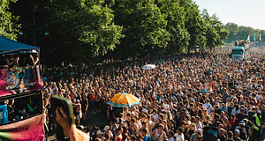 Rave The Planet 2026: itt a 32 float és az első hivatalos after