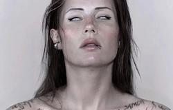 Charlotte de Witte 15 éves jubileumát ünnepli a Flanders Expón