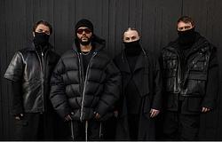 Swedish House Mafia és The Weeknd újra együtt: megérkezett a „Closing Night”