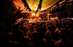 Anjunadeep Open Air visszatért Santiagóba – napfényből csúcsidőig