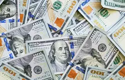 Közel 5 milliárd dollár: rekordközeli finanszírozás a zeneiparban Q1 2026-ban