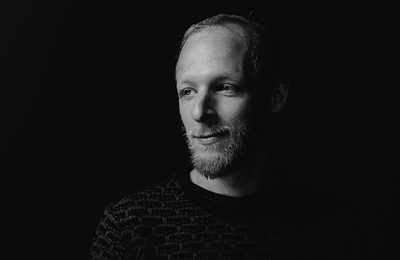 Boris Brejcha 2028-ban visszavonul – már a búcsúturnéját is bejelentette