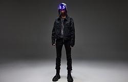 REZZ sötétebb vizekre evez: megérkezett a „SICK FUCK”