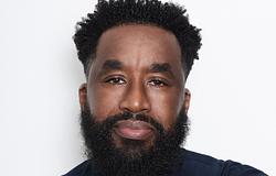 FatBeats megszerezte a Traffic Entertainmentet és a Get On Down kiadót