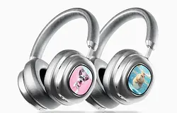 MorningBlues VWS X1 – a stílus és technológia találkozása