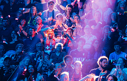 Eurovízió 70: történelmi európai turnéra indul a dalfesztivál