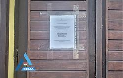 Balatonlellei klub három hónapra bezárva drogdíler elfogása után