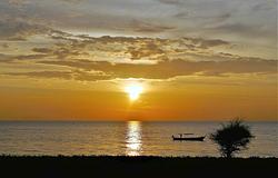 Pattaya DJ-k összefogása az árvízkárosultakért