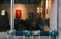 Vinyl és közösség: új fejezetet nyit a müncheni Riviera Records