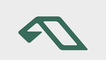 OLING és Viggo Dyst debütál az Anjunadeepen a „My Friends” című dallal