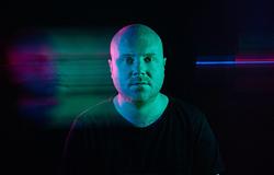 Huxley új EP-vel debütál a HE.SHE.THEY.-nél: megjelent az A Day Trip To The Valley