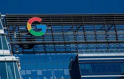 Antitröszt per a Google ellen: a Penske Media az AI-összefoglalók miatt lépett