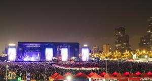 Primavera Sound 2026: jegyek már kaphatók, a line-up hamarosan érkezik