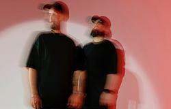 Far&High visszatér az Unheard Musichoz a Coda EP-vel