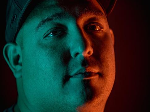 Hotboxx és Dead On közös deep house trekkje beragyogja a nyarat