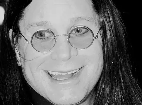 Interaktív Ozzy-avatar készül a Hyperreallal – „kicsIt ijesztő”