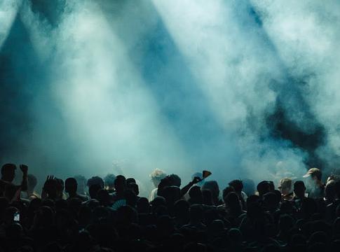 Sónar Week: Barcelona várossá nőtt fesztiválélménye