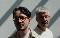 Illyus Barrientos és Aden Rémei klubfegyvere: Deep Down