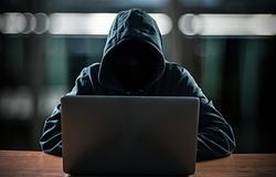 Alapértelmezett ítélet felé sodródik az Anna’s Archive a Spotify-perben