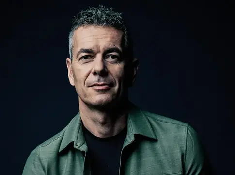 WMG: Robert Kyncl részletesen bemutatta a vállalat új AI-stratégiáját