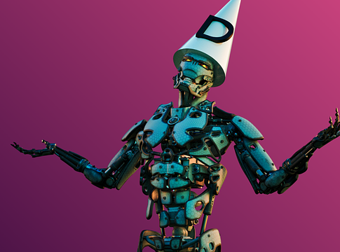 Veszélyes öndiagnózis: amikor az AI egészségügyi tanácsai tragédiához vezetnek